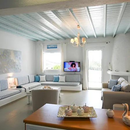 Apartament 